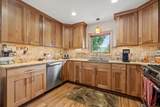 2511 Carver Avenue - Photo 12