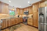 2511 Carver Avenue - Photo 13