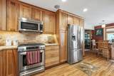 2511 Carver Avenue - Photo 14