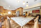 2511 Carver Avenue - Photo 15