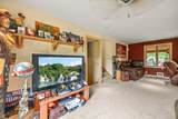 2511 Carver Avenue - Photo 19