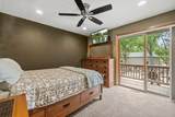 2511 Carver Avenue - Photo 21