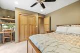2511 Carver Avenue - Photo 23