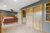 2511 Carver Avenue - Photo 24