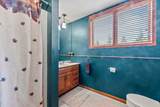 2511 Carver Avenue - Photo 27