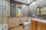 2511 Carver Avenue - Photo 29