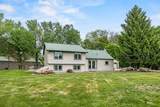 2511 Carver Avenue - Photo 3