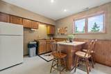 2511 Carver Avenue - Photo 32
