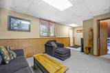 2511 Carver Avenue - Photo 33
