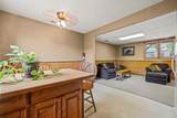 2511 Carver Avenue - Photo 35