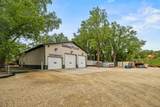 2511 Carver Avenue - Photo 38