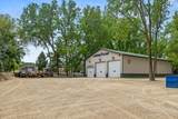 2511 Carver Avenue - Photo 39
