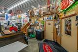 2511 Carver Avenue - Photo 44