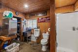 2511 Carver Avenue - Photo 47