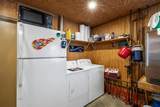2511 Carver Avenue - Photo 48