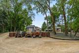 2511 Carver Avenue - Photo 52