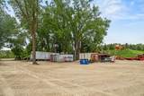 2511 Carver Avenue - Photo 53