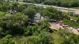 2511 Carver Avenue - Photo 61