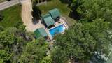 2511 Carver Avenue - Photo 63