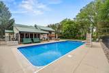 2511 Carver Avenue - Photo 8