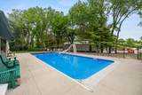 2511 Carver Avenue - Photo 9