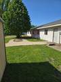 2020 9th Street - Photo 9