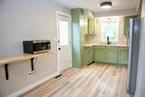 213 Lake Avenue - Photo 10