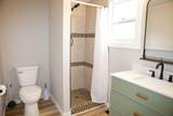 213 Lake Avenue - Photo 12