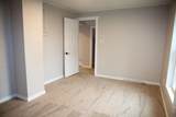213 Lake Avenue - Photo 14
