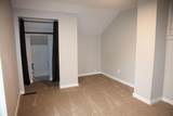 213 Lake Avenue - Photo 17