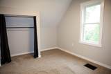 213 Lake Avenue - Photo 18