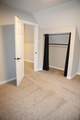 213 Lake Avenue - Photo 19