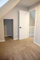 213 Lake Avenue - Photo 20