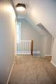 213 Lake Avenue - Photo 21