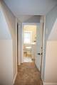 213 Lake Avenue - Photo 22