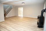 213 Lake Avenue - Photo 5