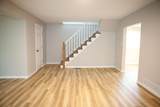 213 Lake Avenue - Photo 6