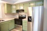 213 Lake Avenue - Photo 7
