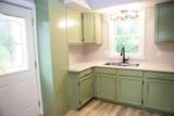 213 Lake Avenue - Photo 8