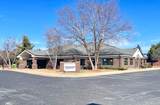 4200 Egan Drive - Photo 1