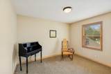 5215 203rd Street - Photo 13
