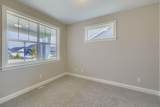 8362 186th Street - Photo 11
