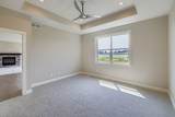 8362 186th Street - Photo 12
