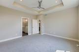 8362 186th Street - Photo 13
