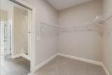 8362 186th Street - Photo 16