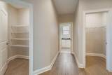 8362 186th Street - Photo 17