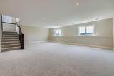 8362 186th Street - Photo 19