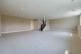 8362 186th Street - Photo 20