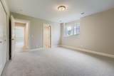 8362 186th Street - Photo 21