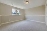 8362 186th Street - Photo 22